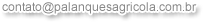 Entre-em-contato