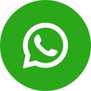 Whatsapp-Palanques-Agricola